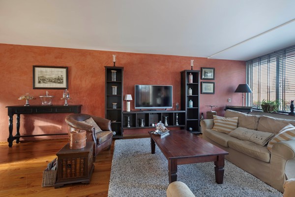 Medium property photo - het Waterland 62, 8302 XD Emmeloord